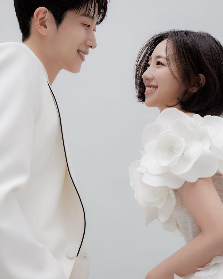 배혜지 기상캐스터0