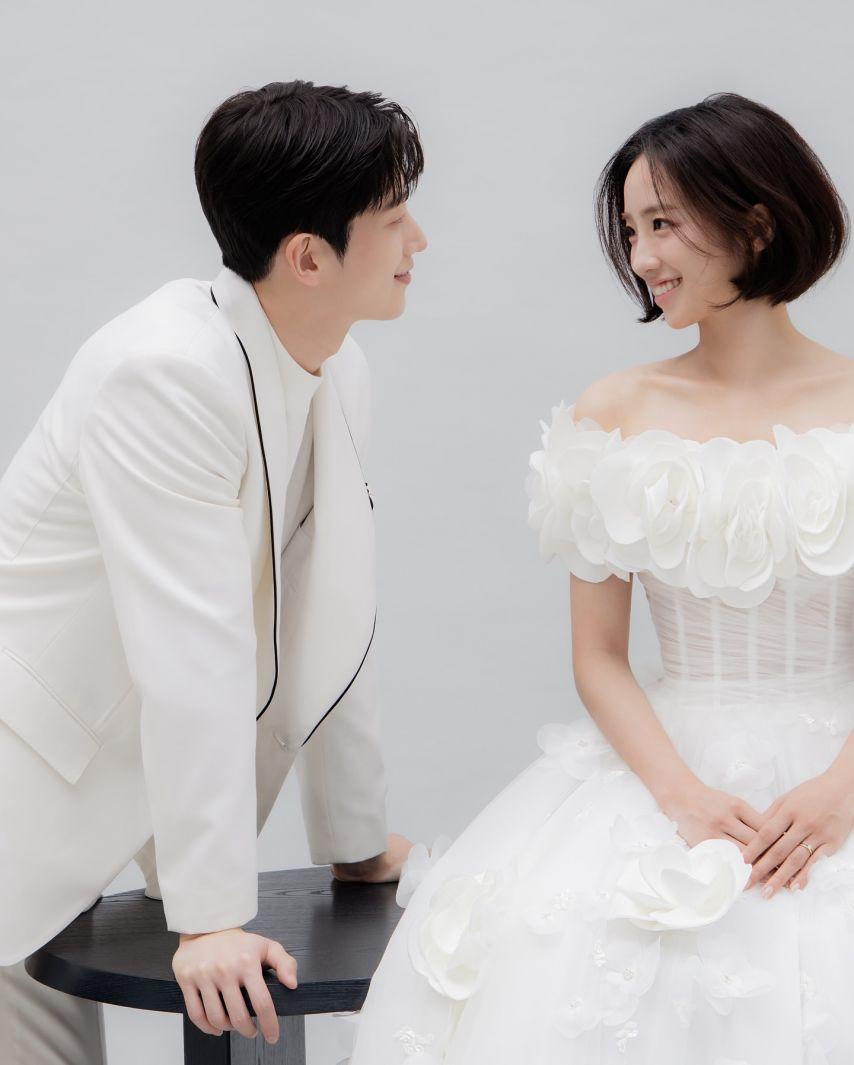 배혜지 기상캐스터2