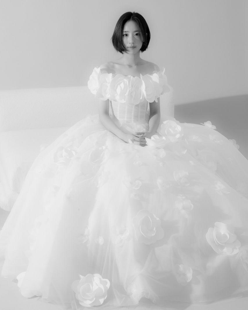 배혜지 기상캐스터4