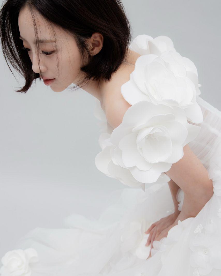 배혜지 기상캐스터7
