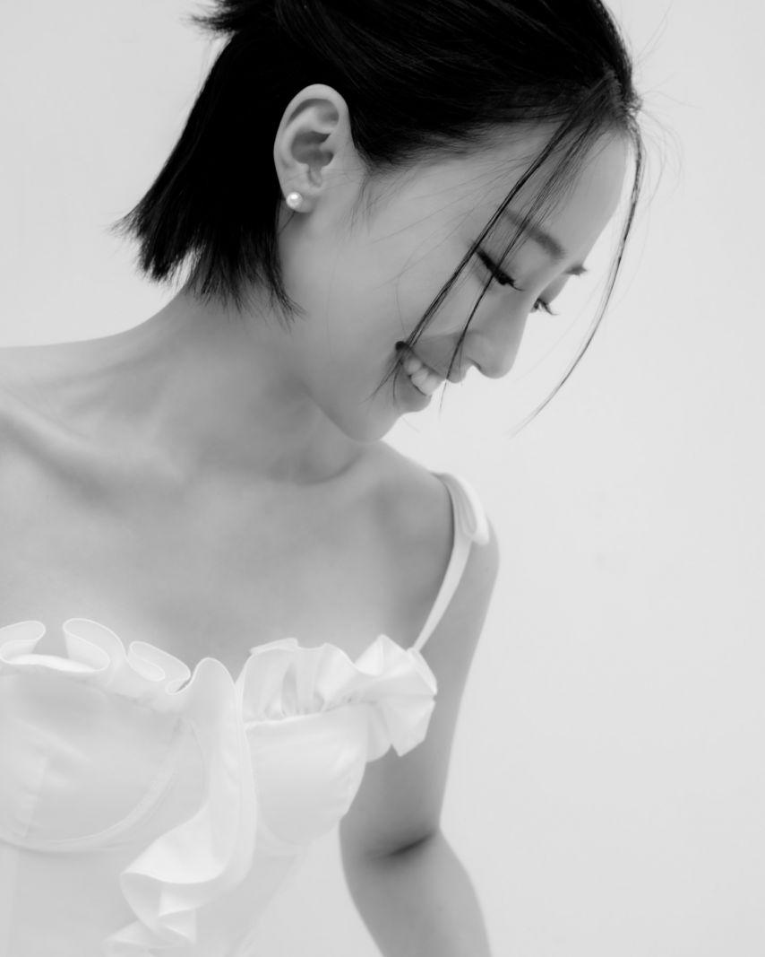 배혜지 기상캐스터9