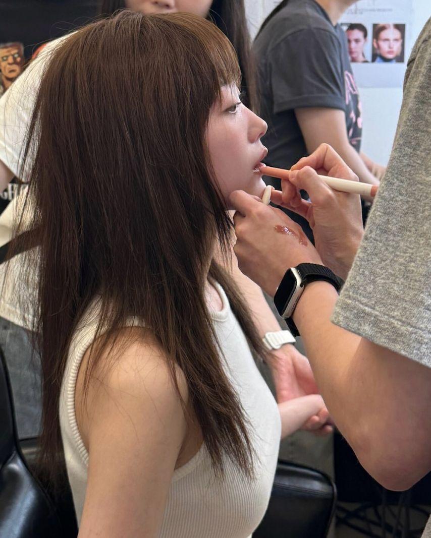 이유미10