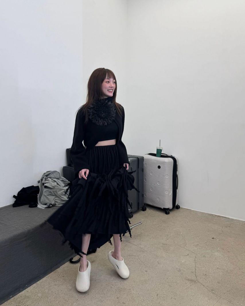 이유미11