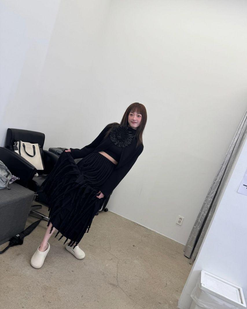 이유미12