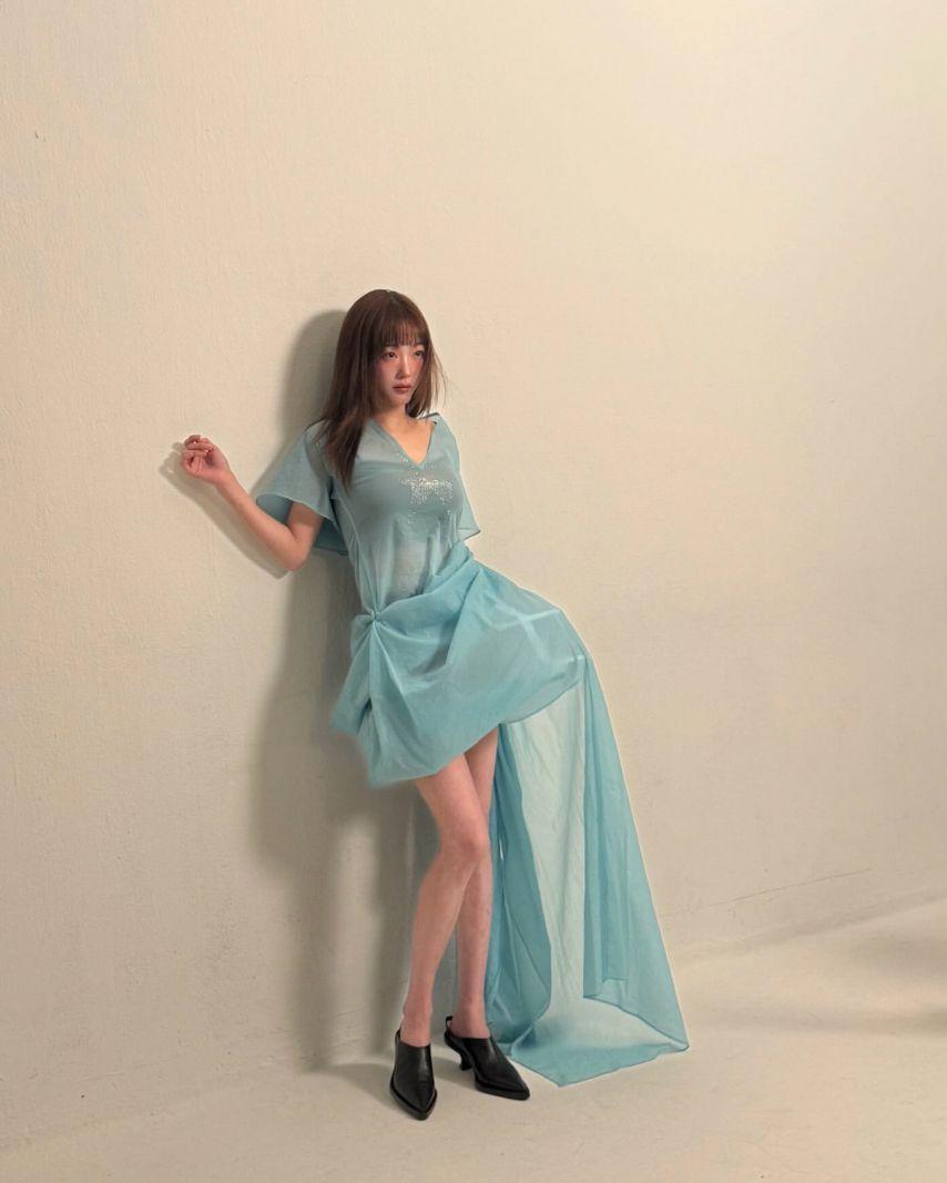 이유미1