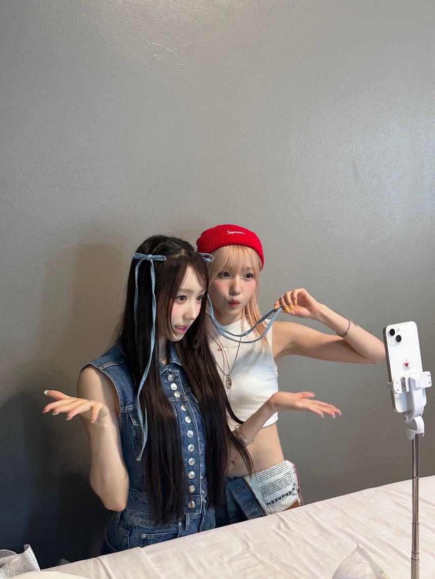 세이마이네임 히토미, 메이2