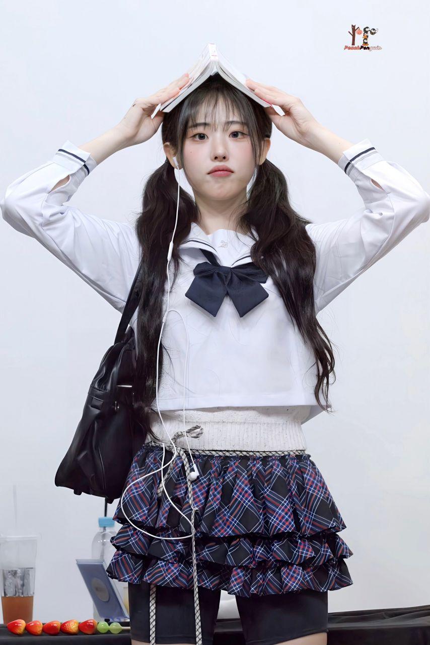 [QWER] 히나2