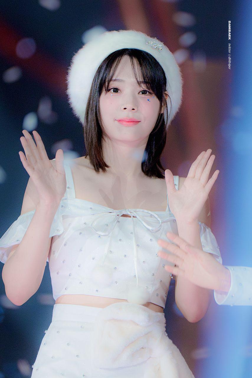 [QWER] 시연0