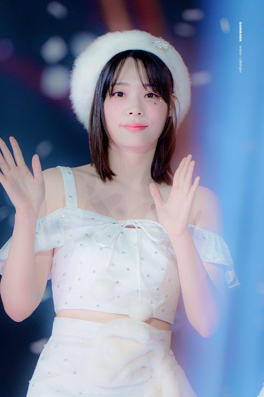 [QWER] 시연1