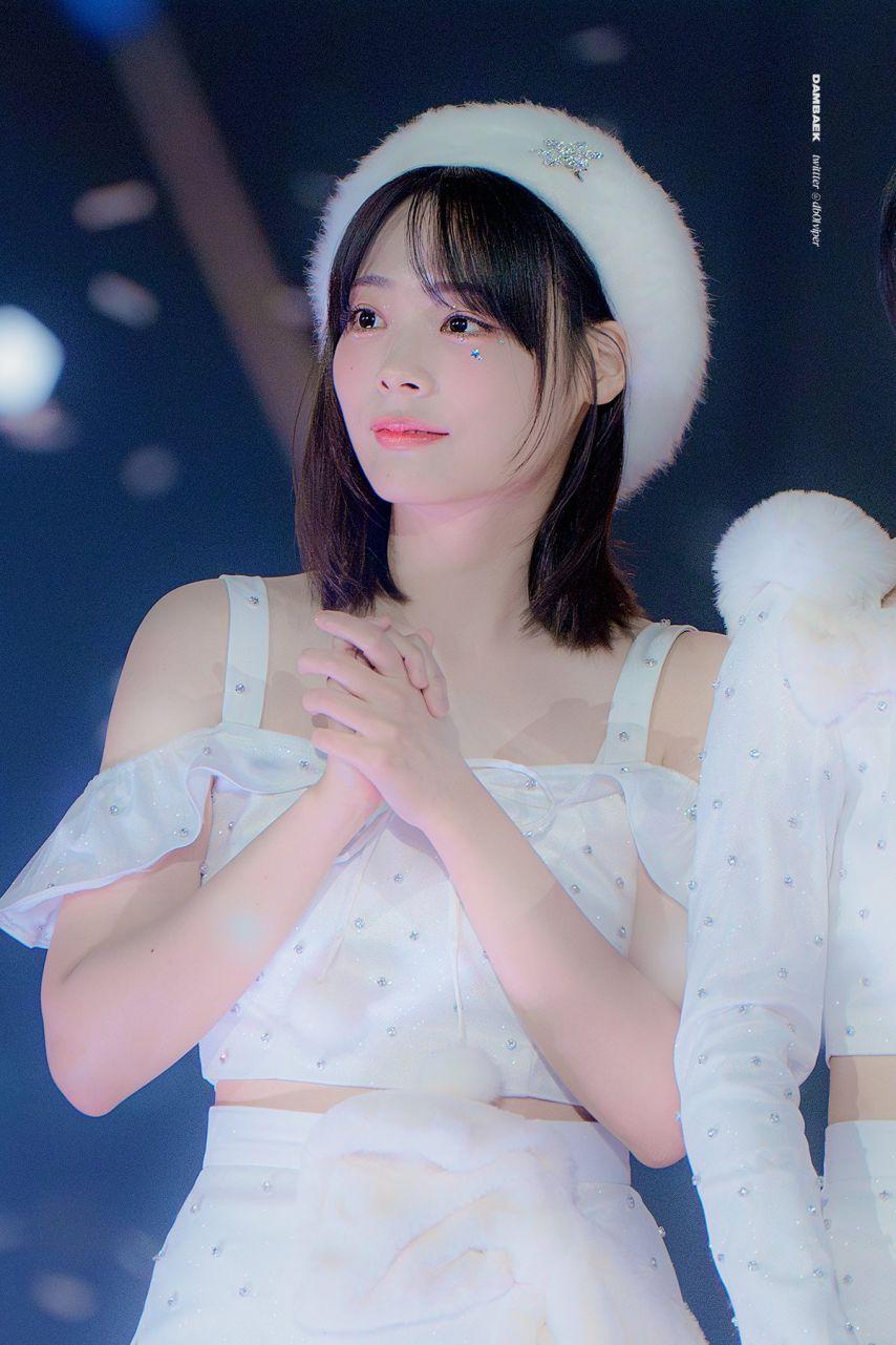 [QWER] 시연2