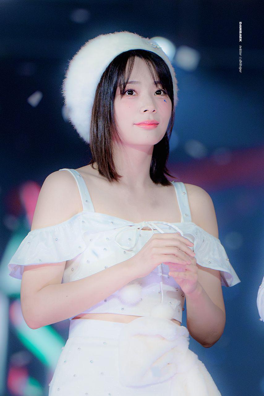 [QWER] 시연3