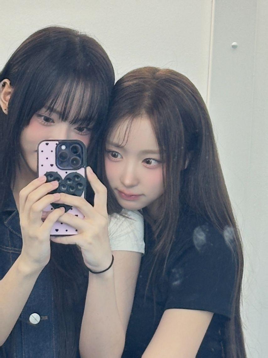 세이마이네임 슈이, 메이0