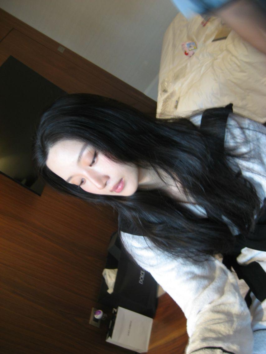 문가영 인별 등5