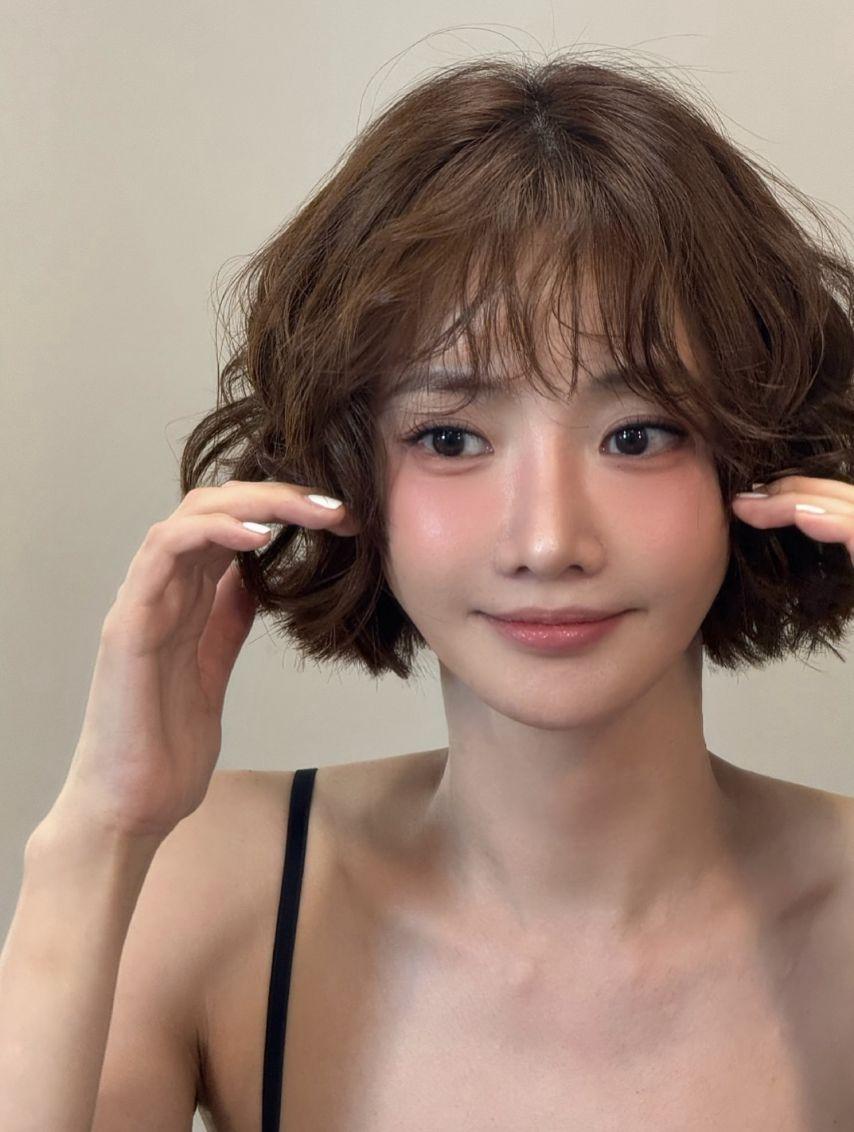 고준희 인별0