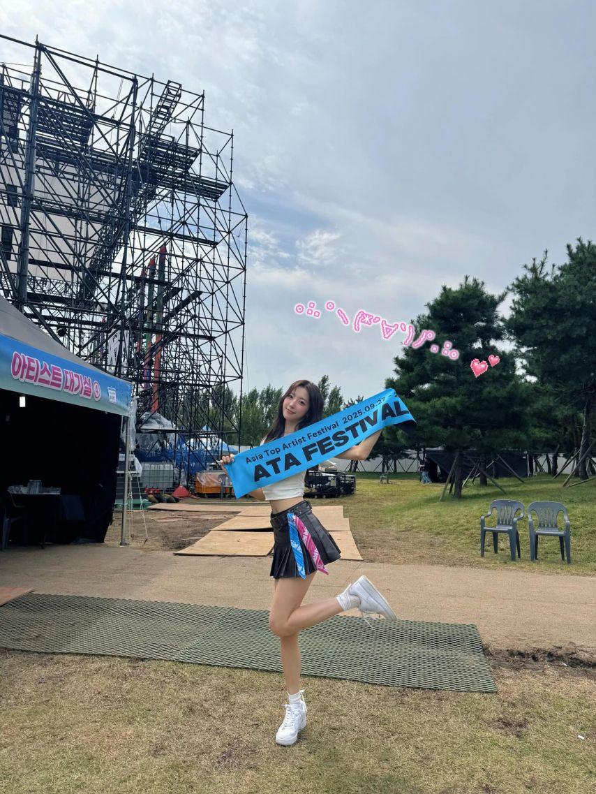하이키 서이5