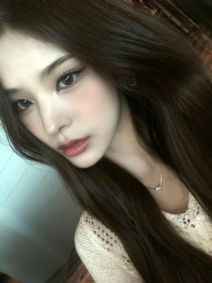 이즈나 마이1