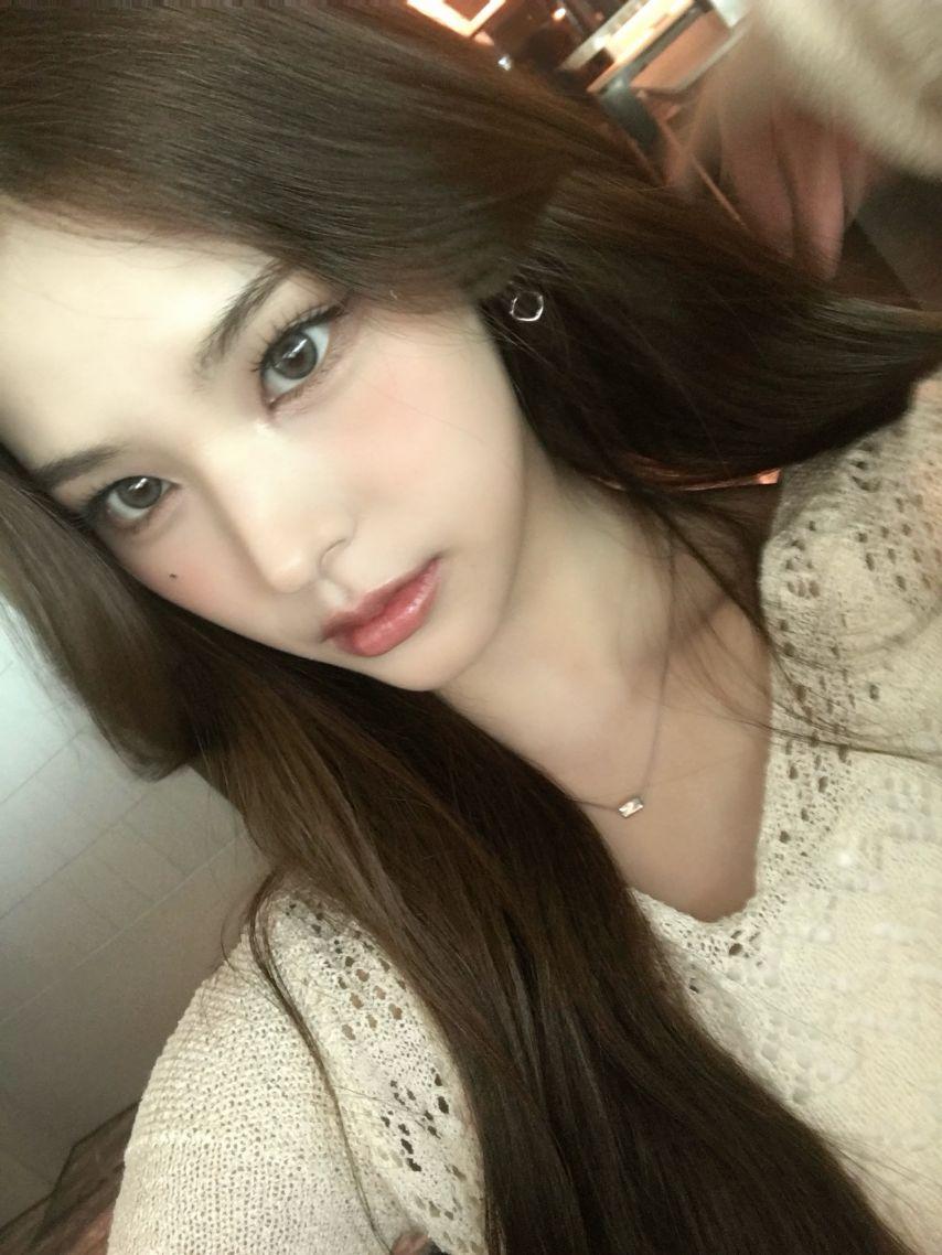 이즈나 마이2