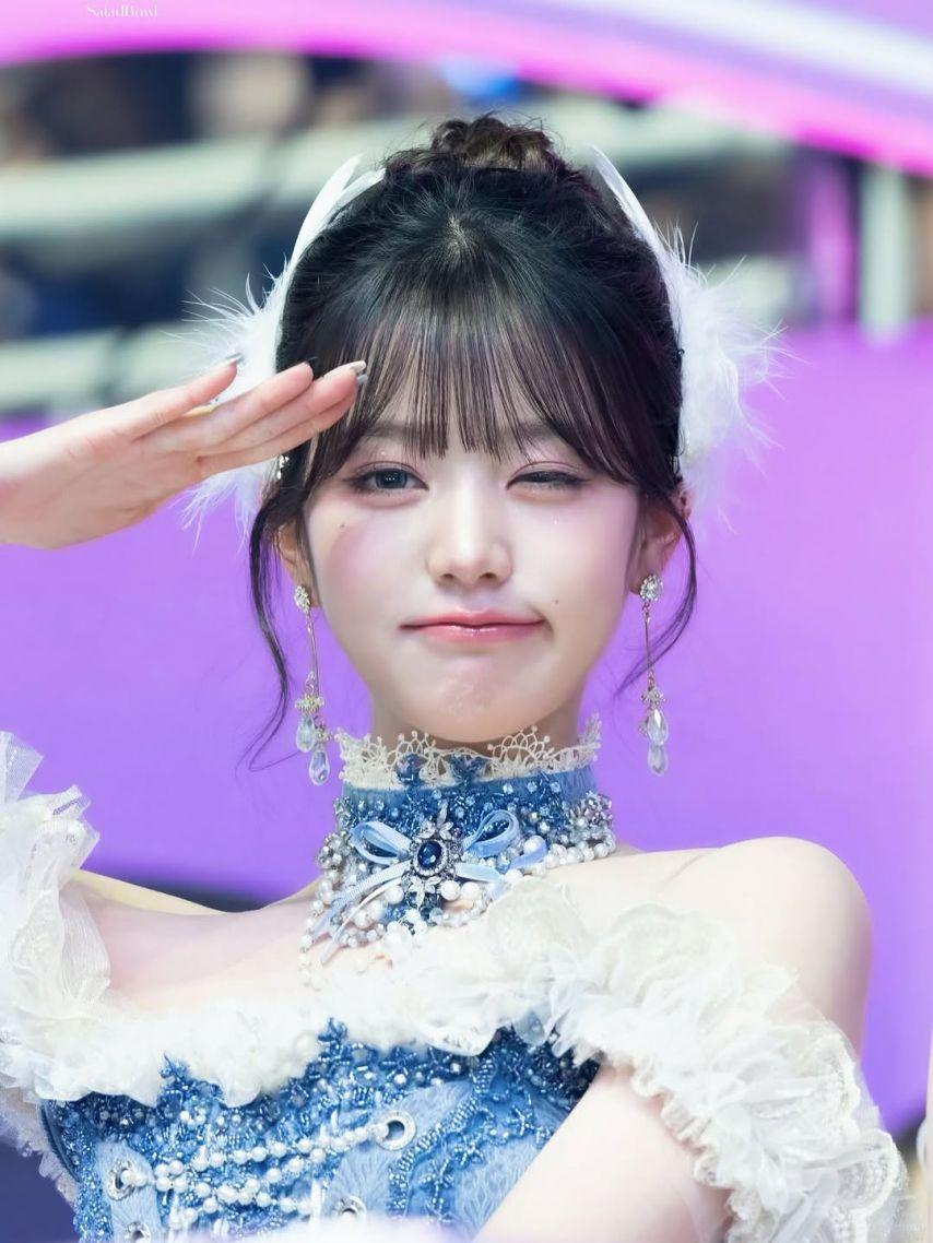 IVE (아이브) 장원영4