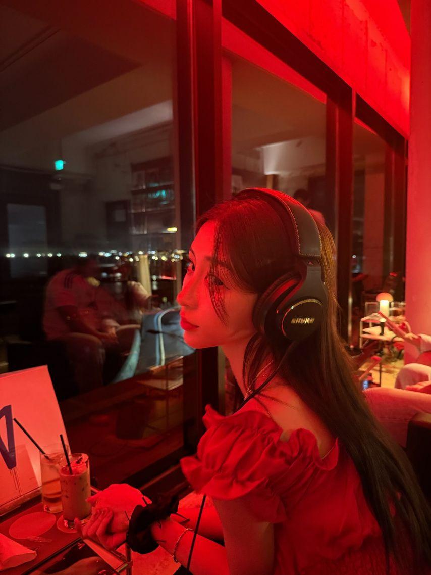 김민지 아나운서0