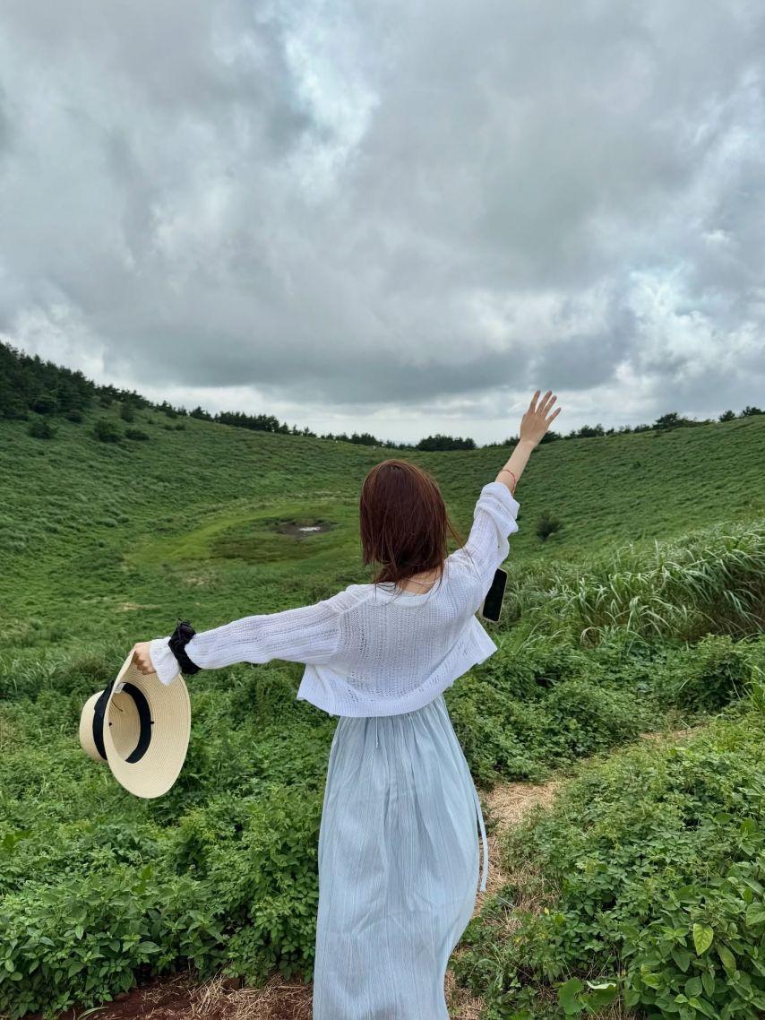 김민지 아나운서3