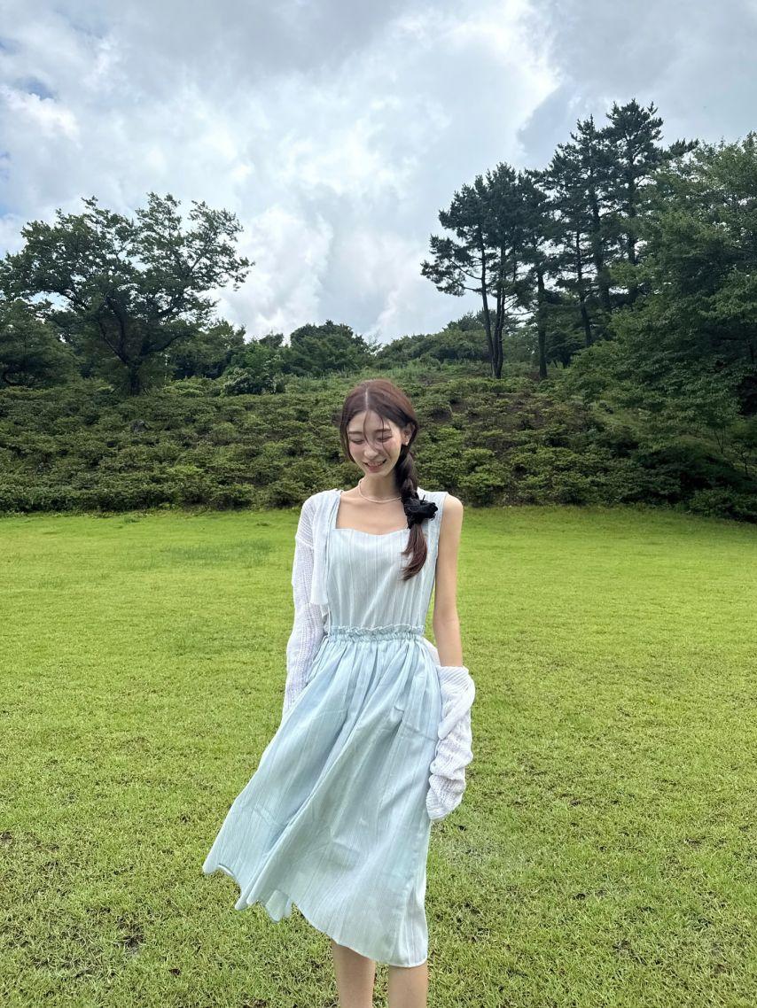 김민지 아나운서5
