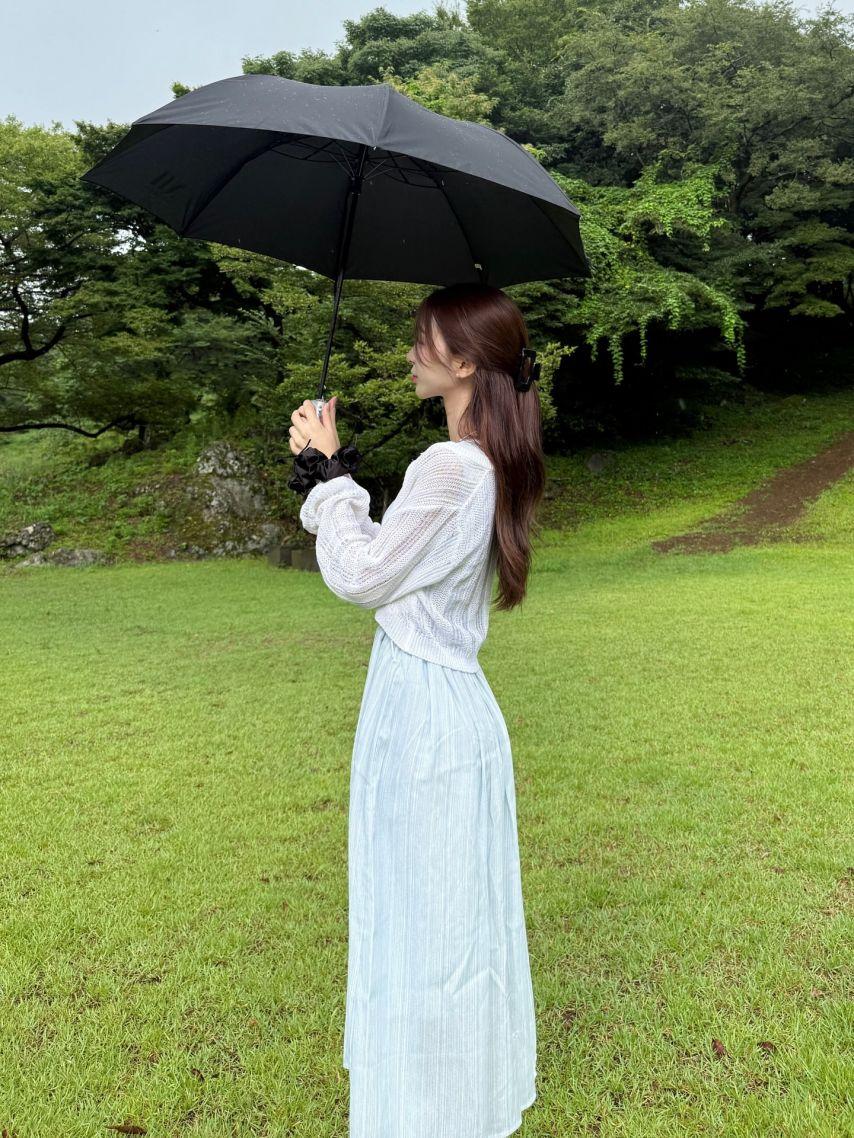 김민지 아나운서8