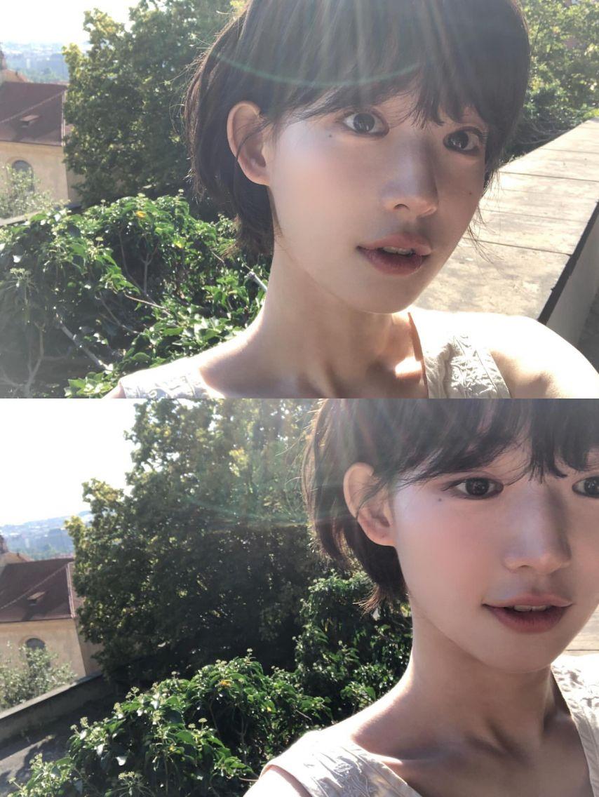 최윤지1