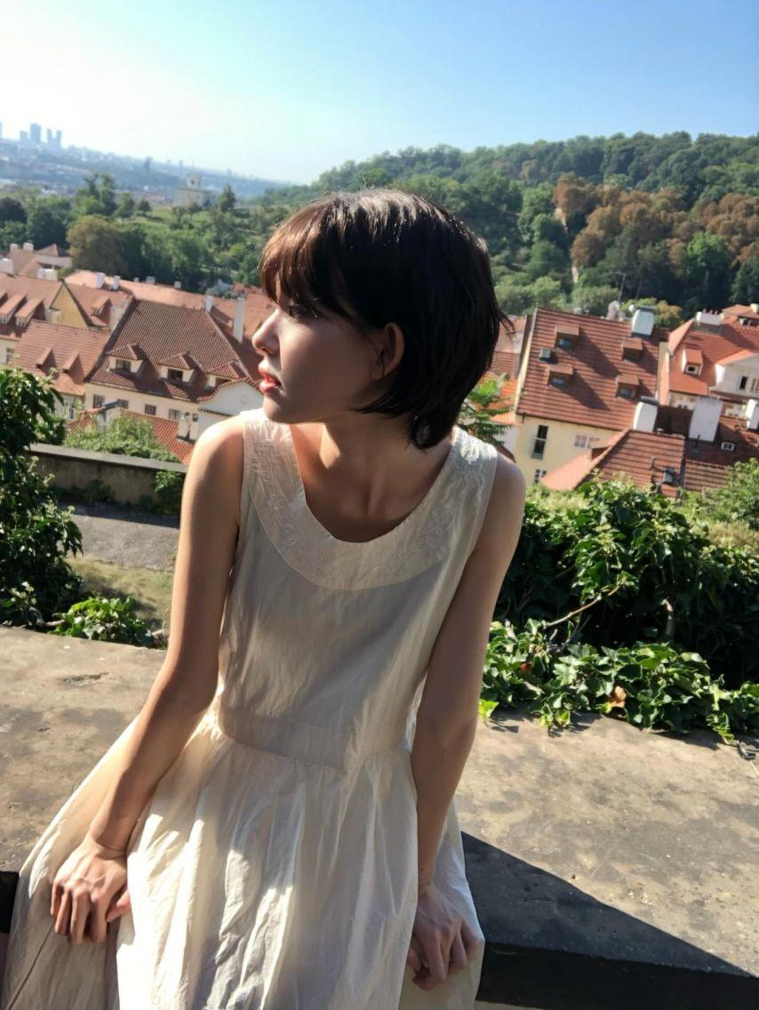 최윤지2