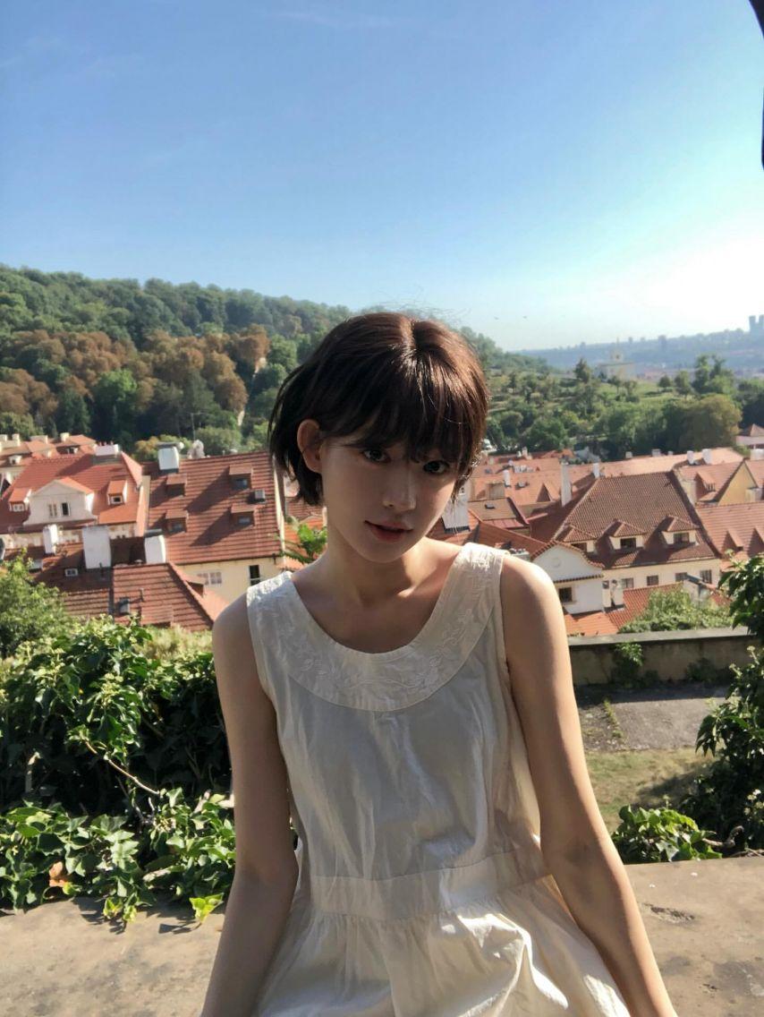 최윤지4