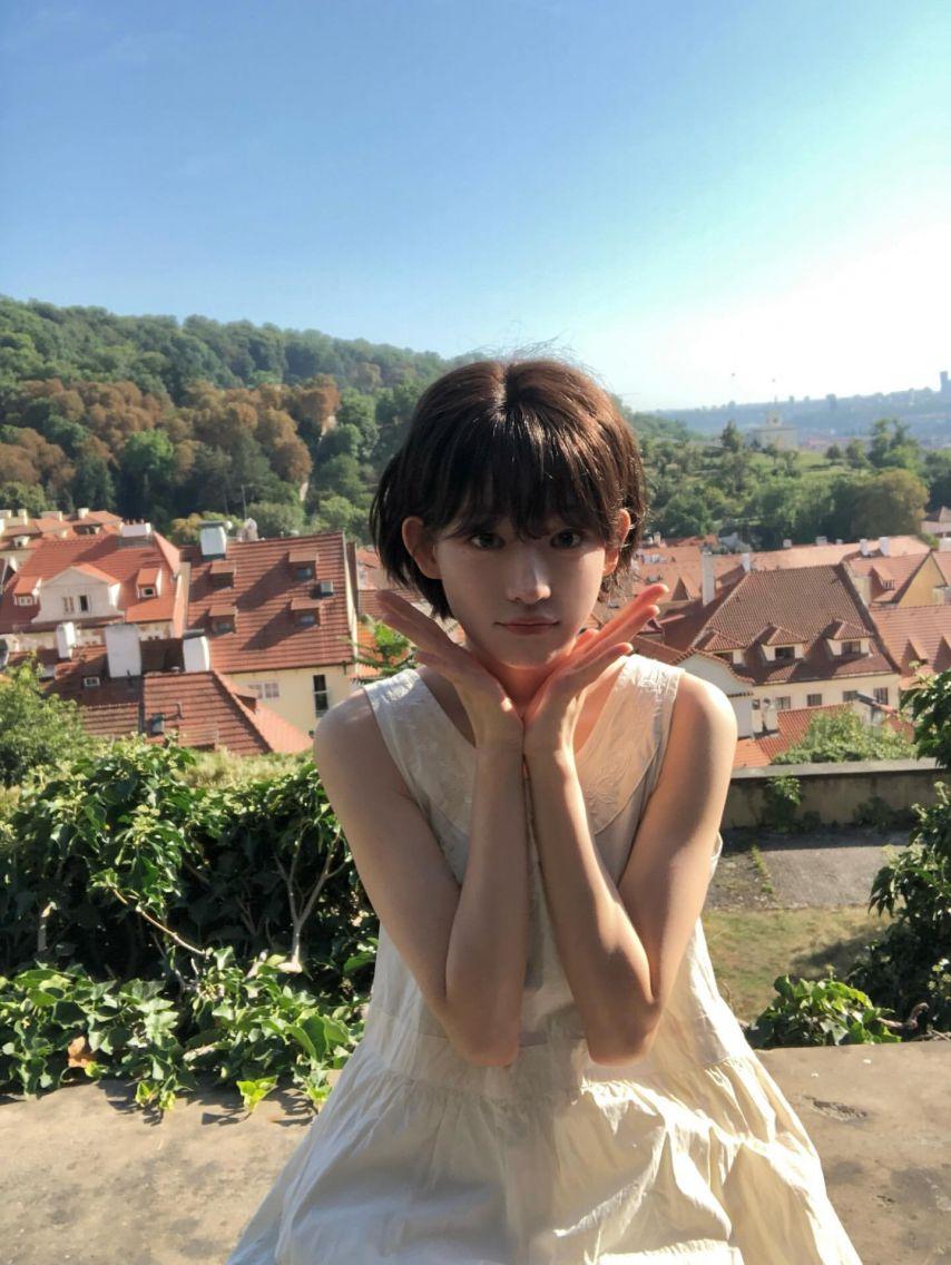 최윤지5