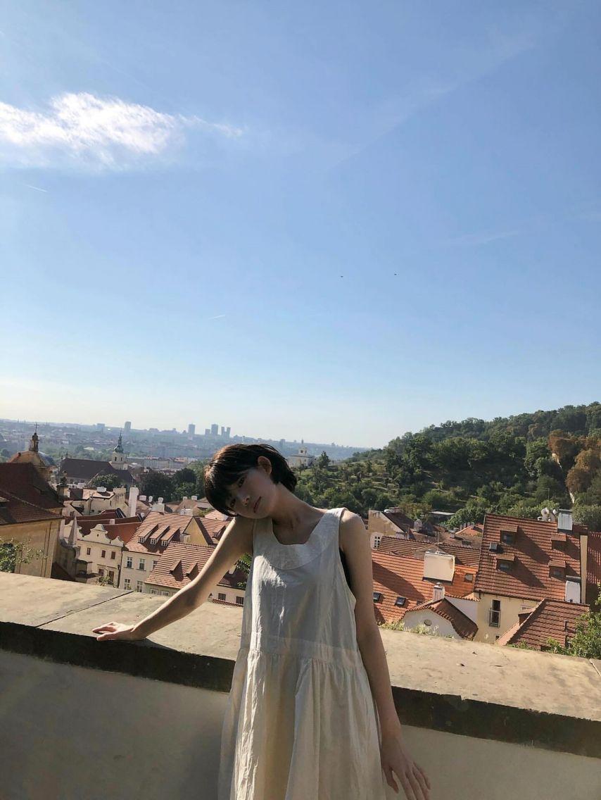 최윤지7