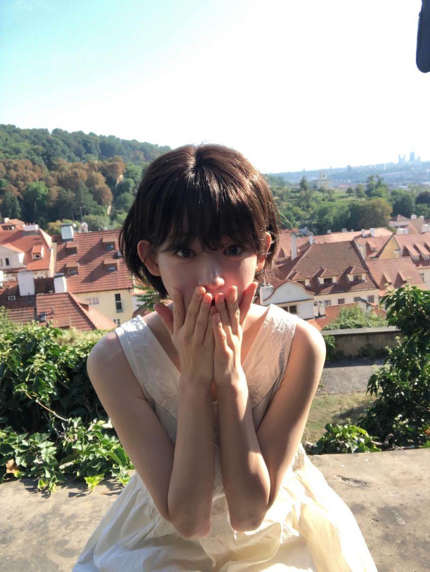 최윤지8