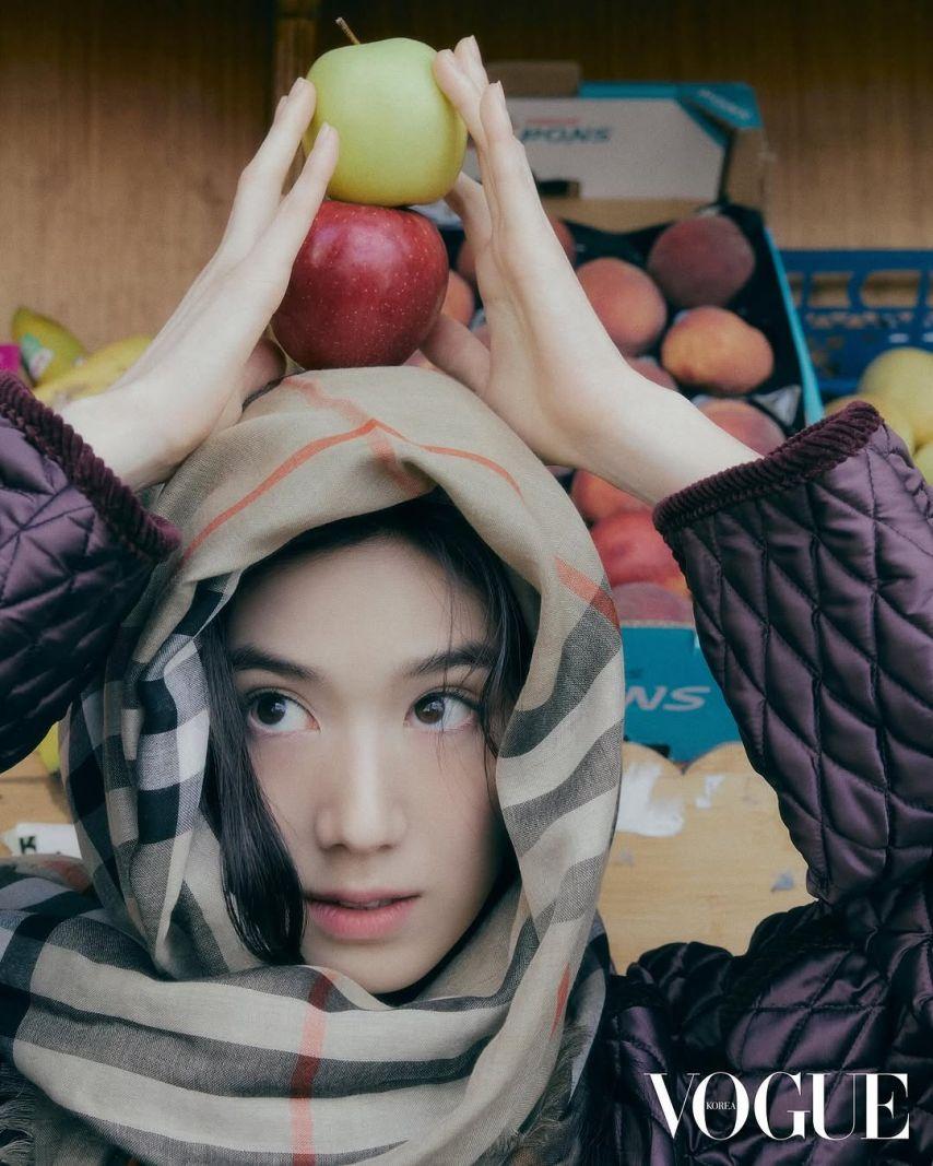 정은채8