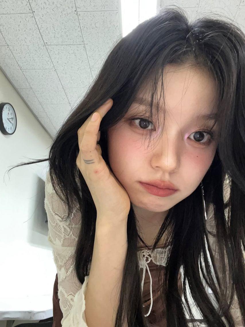 로시 (Rothy)0
