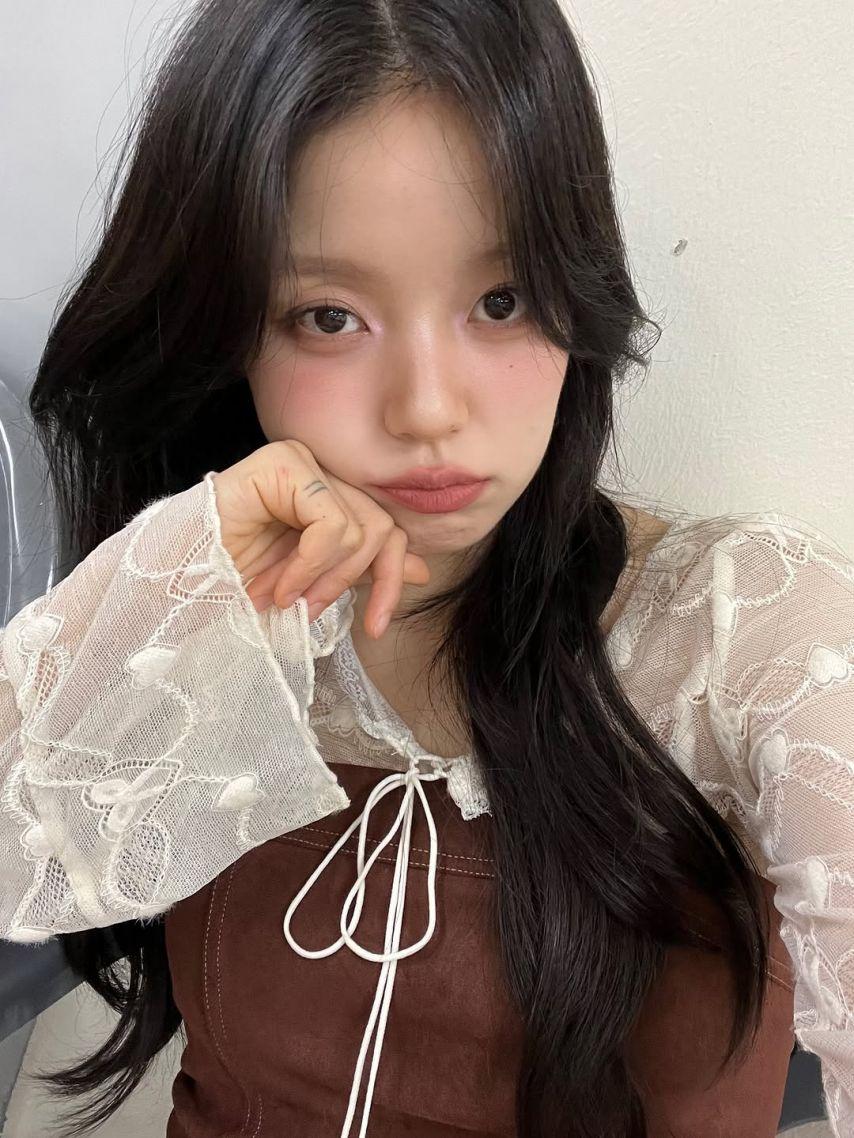 로시 (Rothy)1