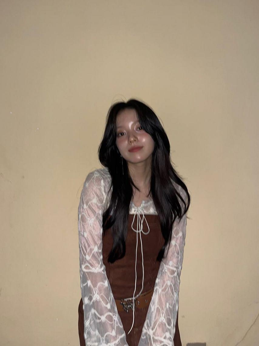 로시 (Rothy)2
