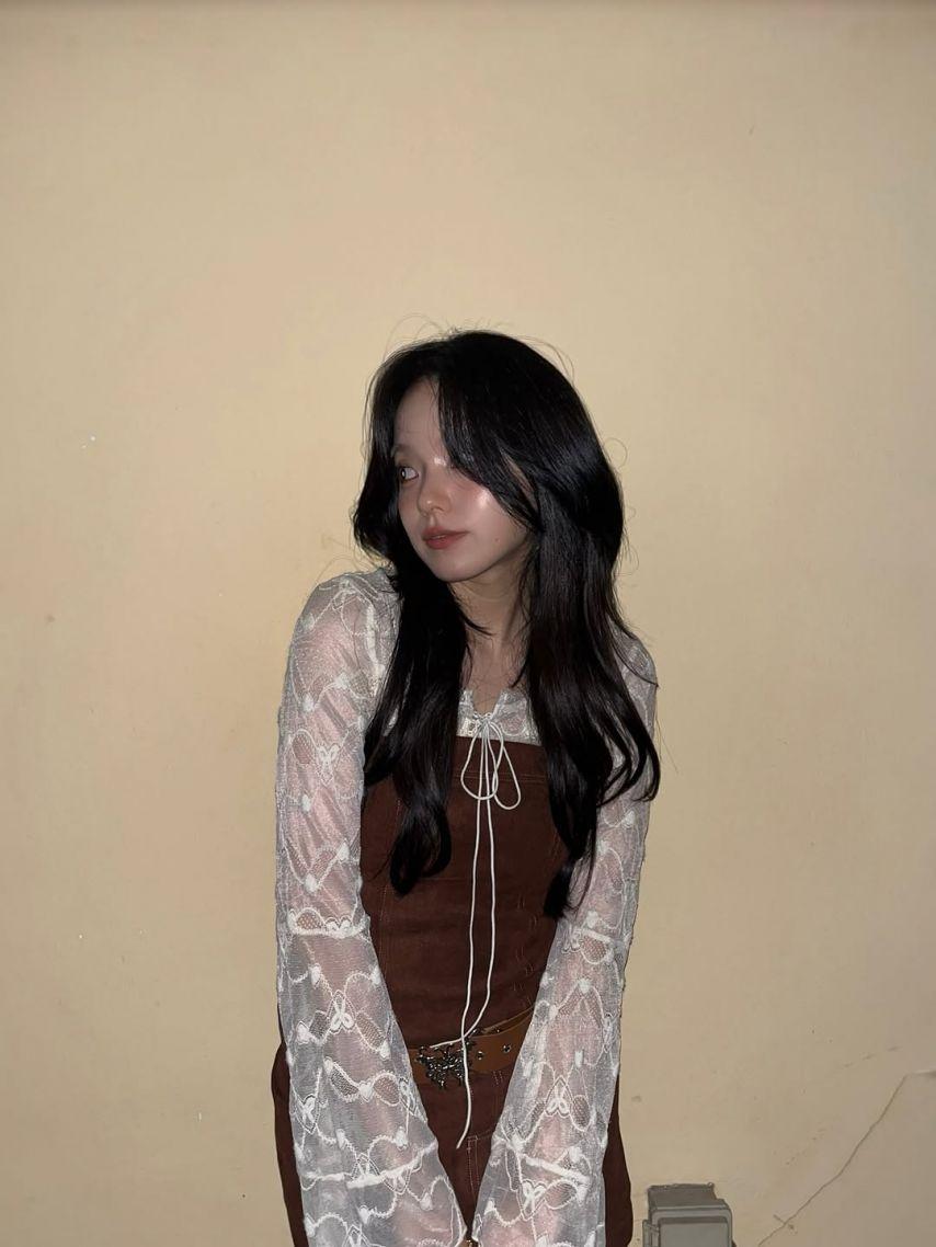 로시 (Rothy)3