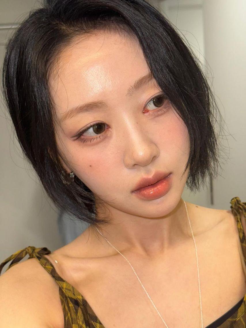이브 (Yves)0