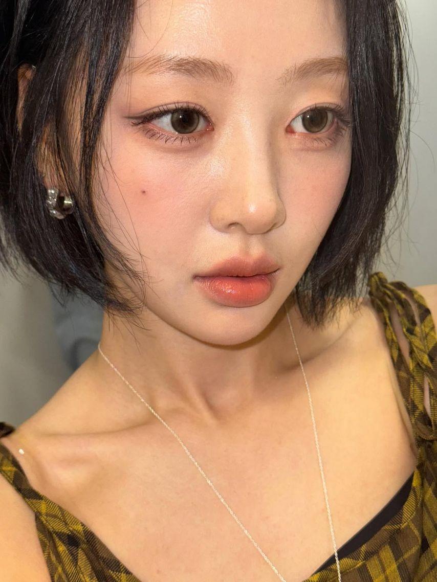 이브 (Yves)1