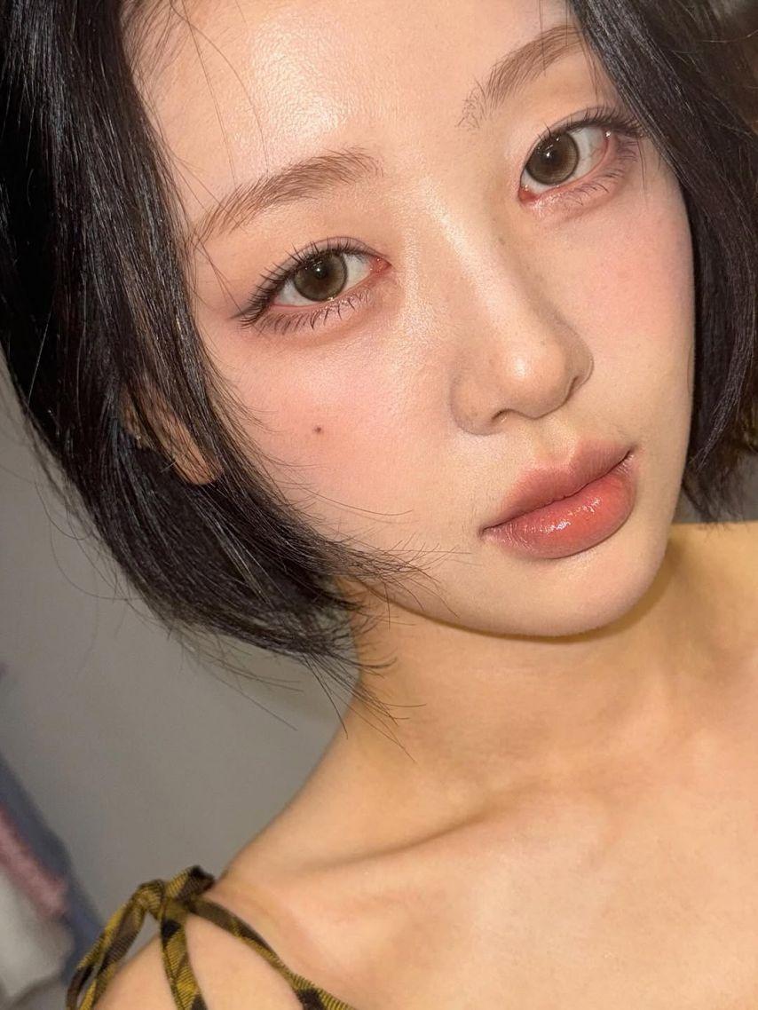 이브 (Yves)2