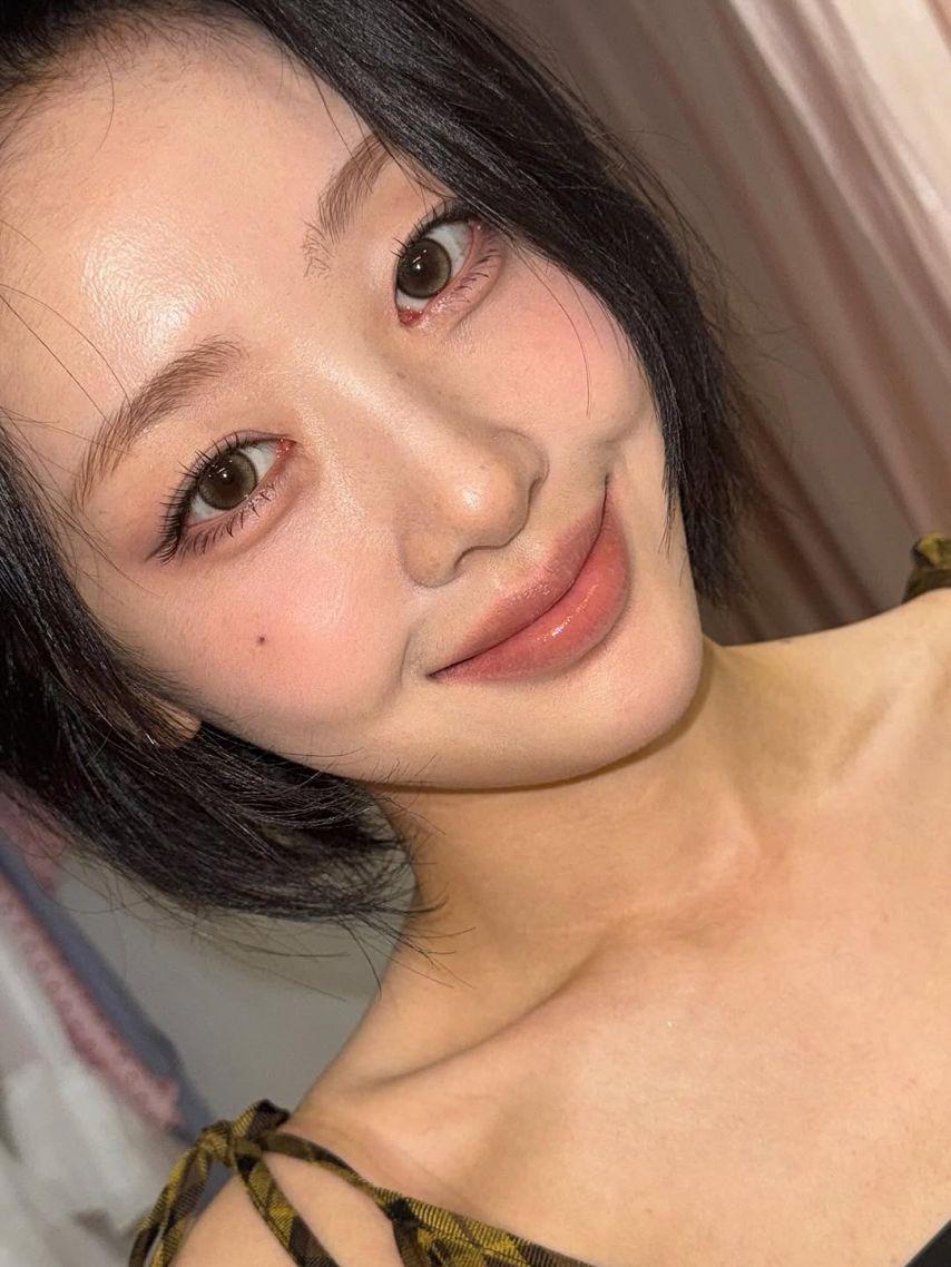 이브 (Yves)3