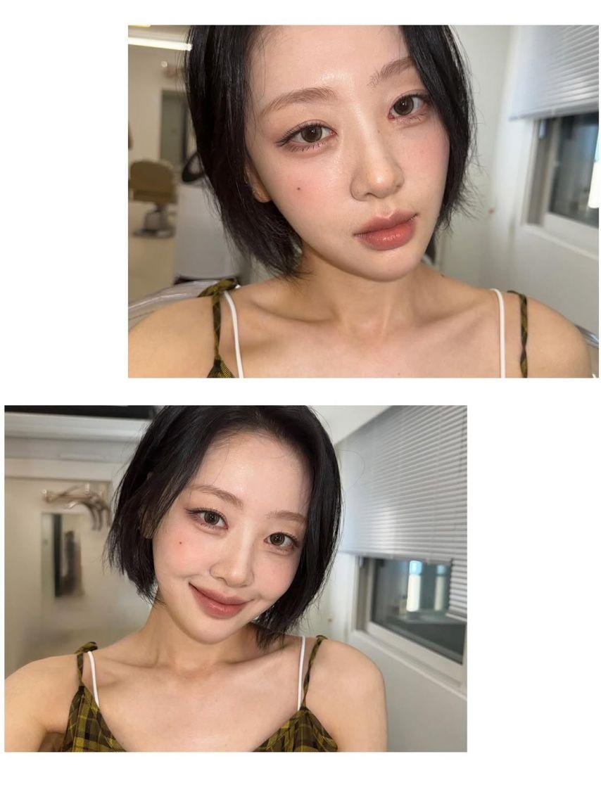 이브 (Yves)4