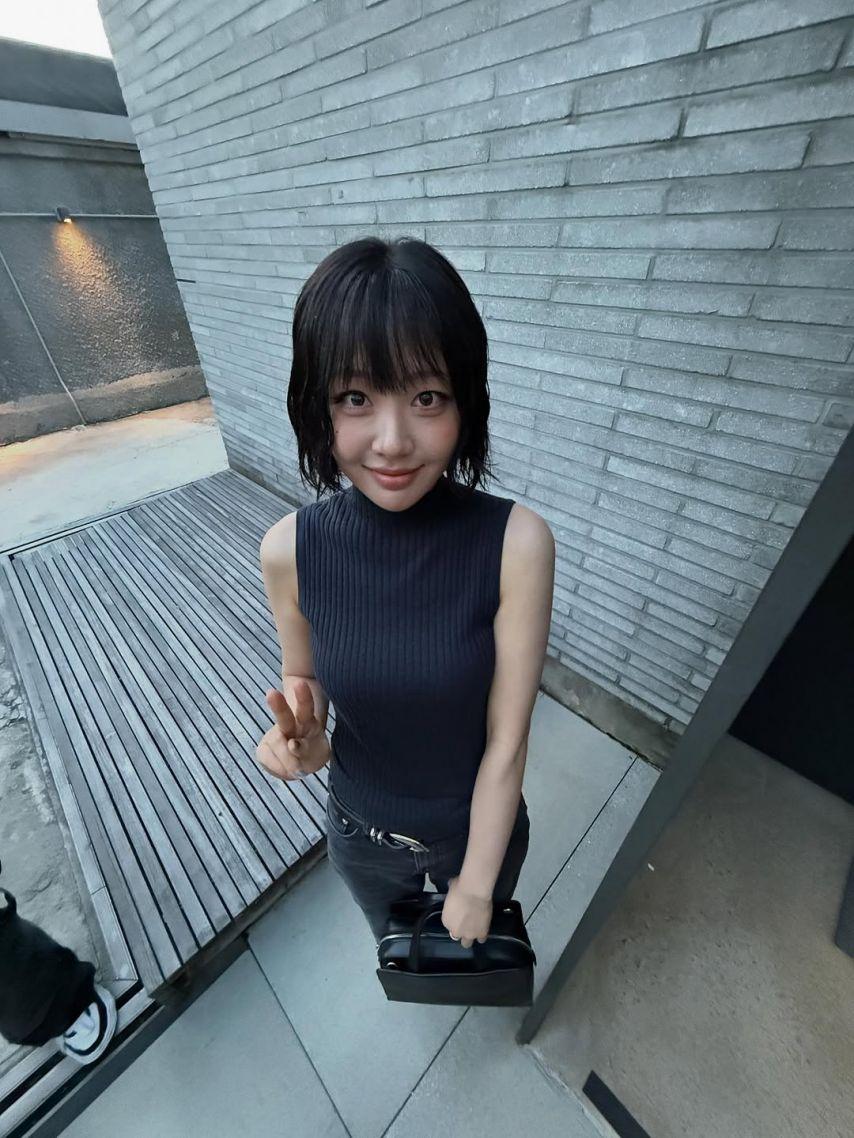 이브 (Yves)9