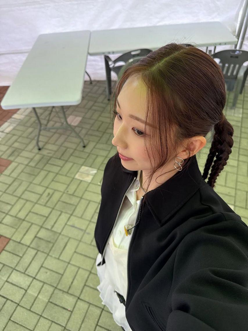 케이시 (kassy)0