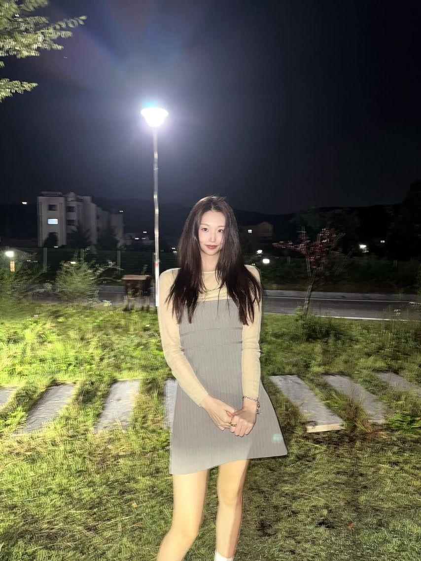 케이시 (kassy)4