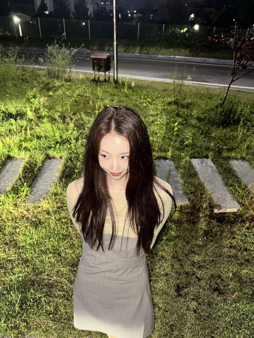 케이시 (kassy)6
