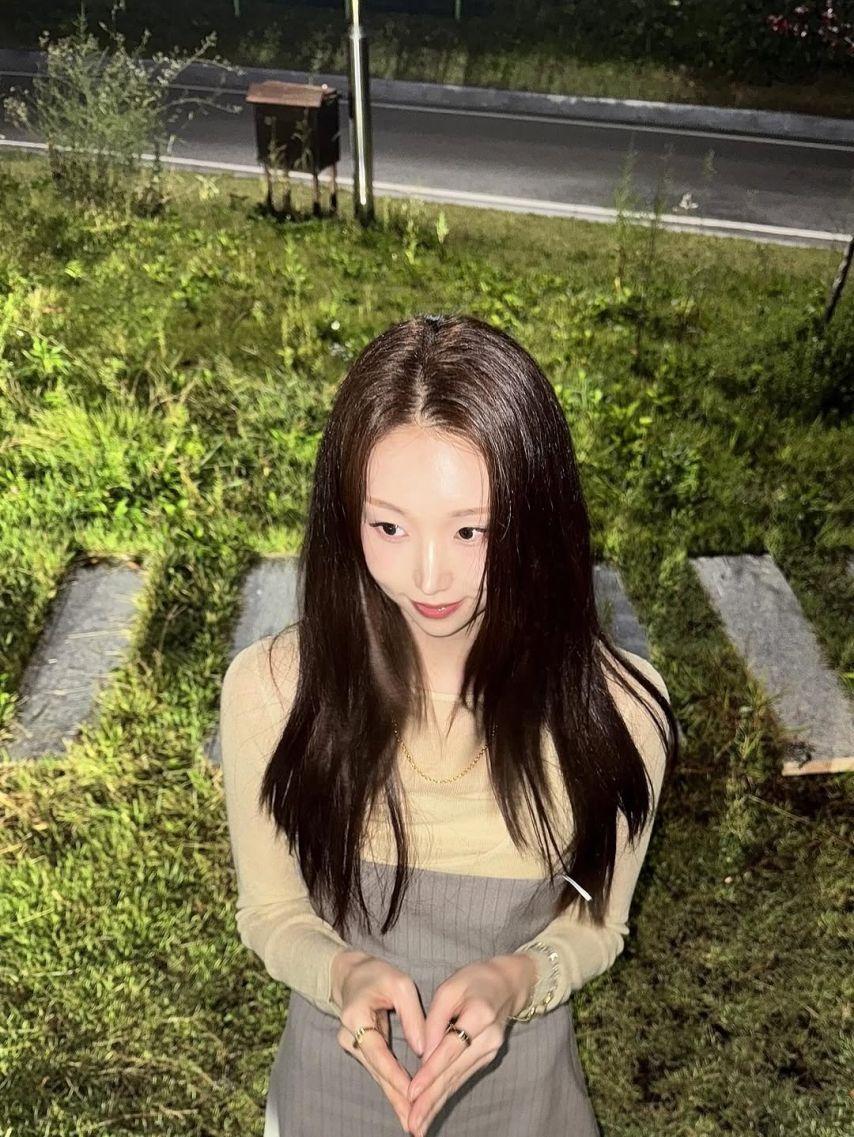 케이시 (kassy)7