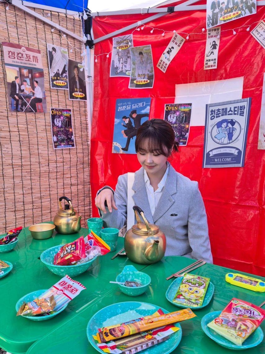 서혜원0