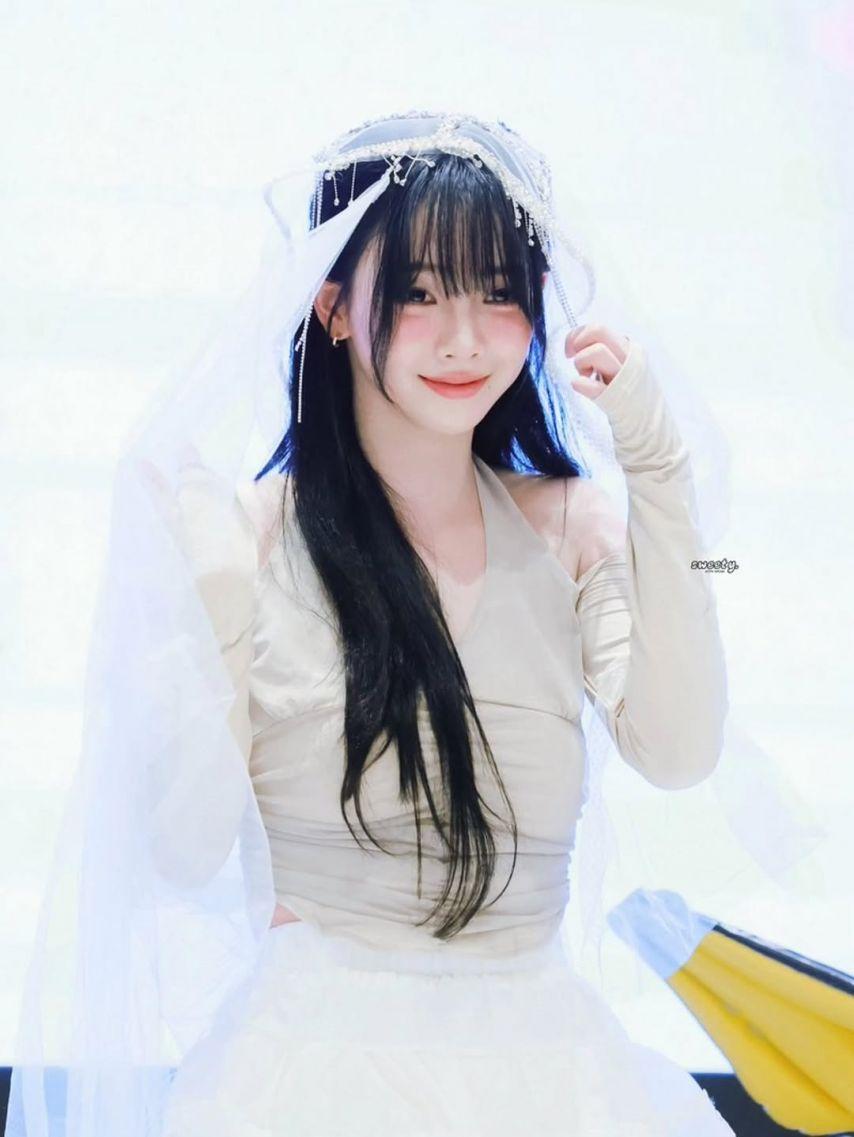 에스파 (aespa) 카리나13