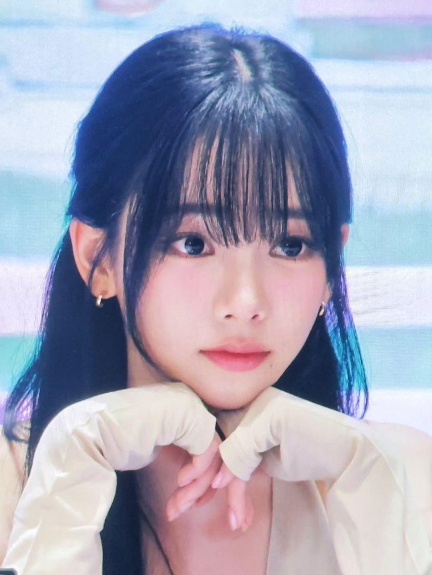 에스파 (aespa) 카리나4